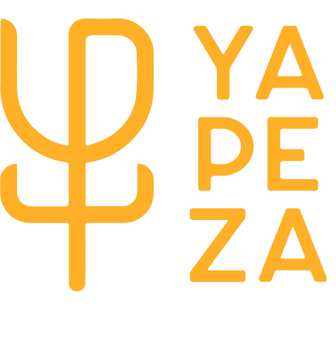 Yapeza