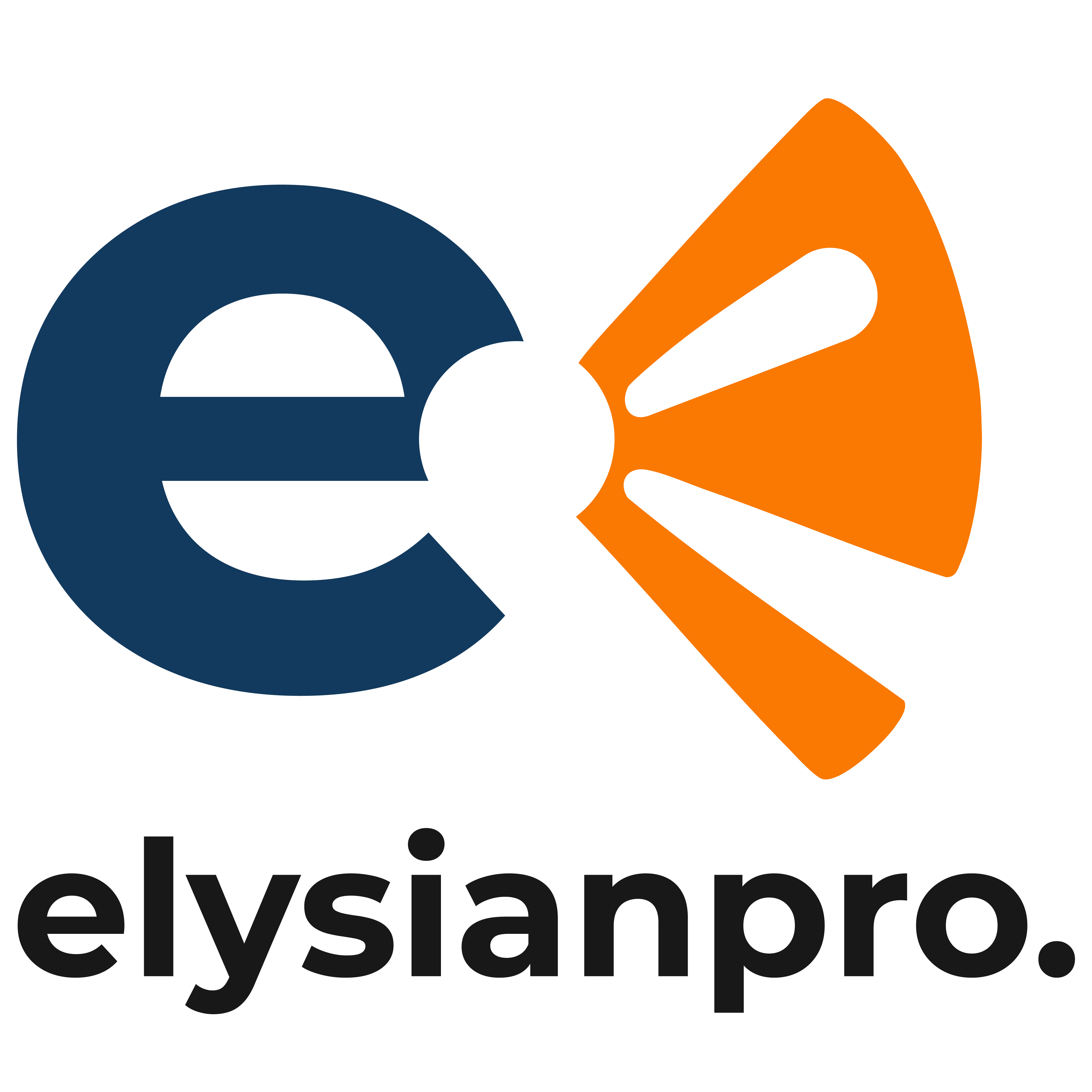 Elysian Pro